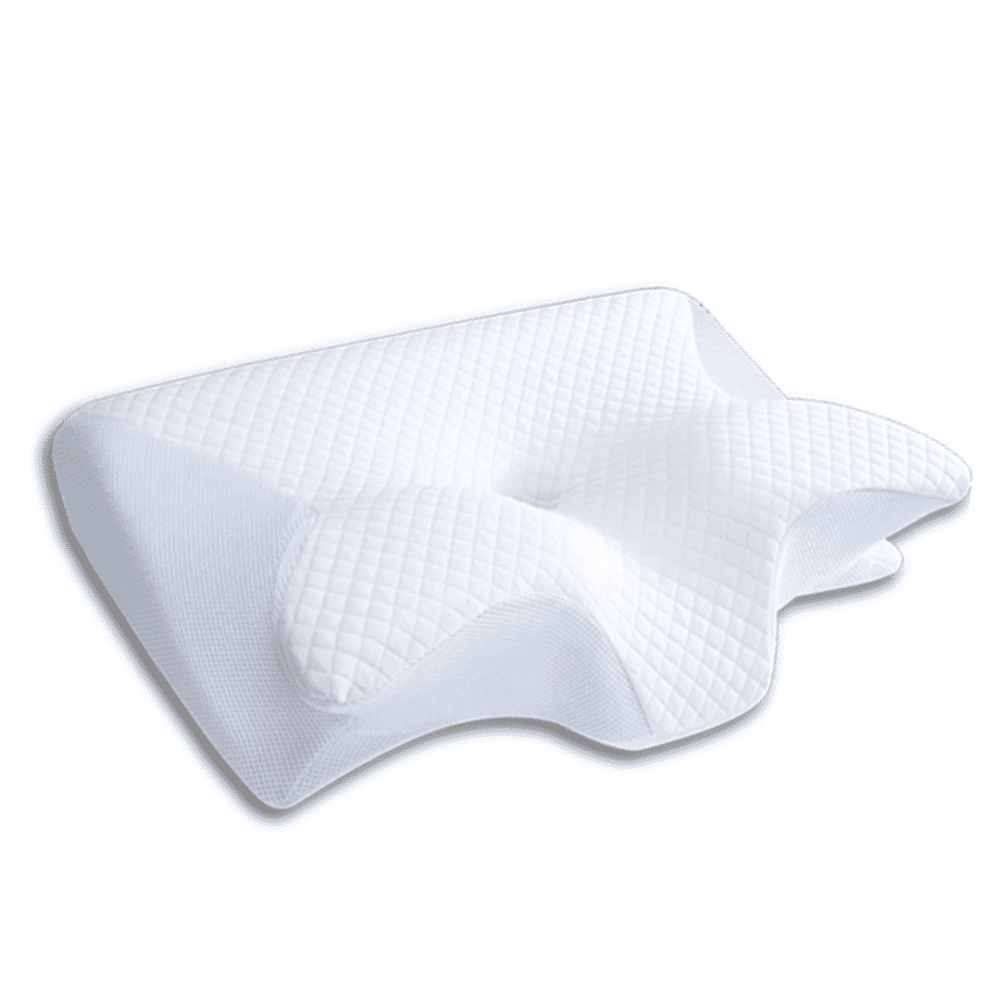 DreamyFoam Pillow (official Retailer) 2025